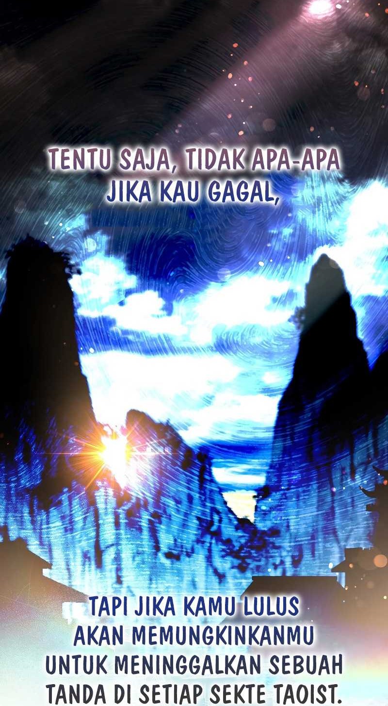 Chapter 103 - halaman 10