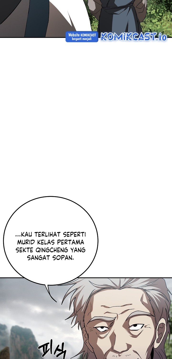Chapter 102 - halaman 11