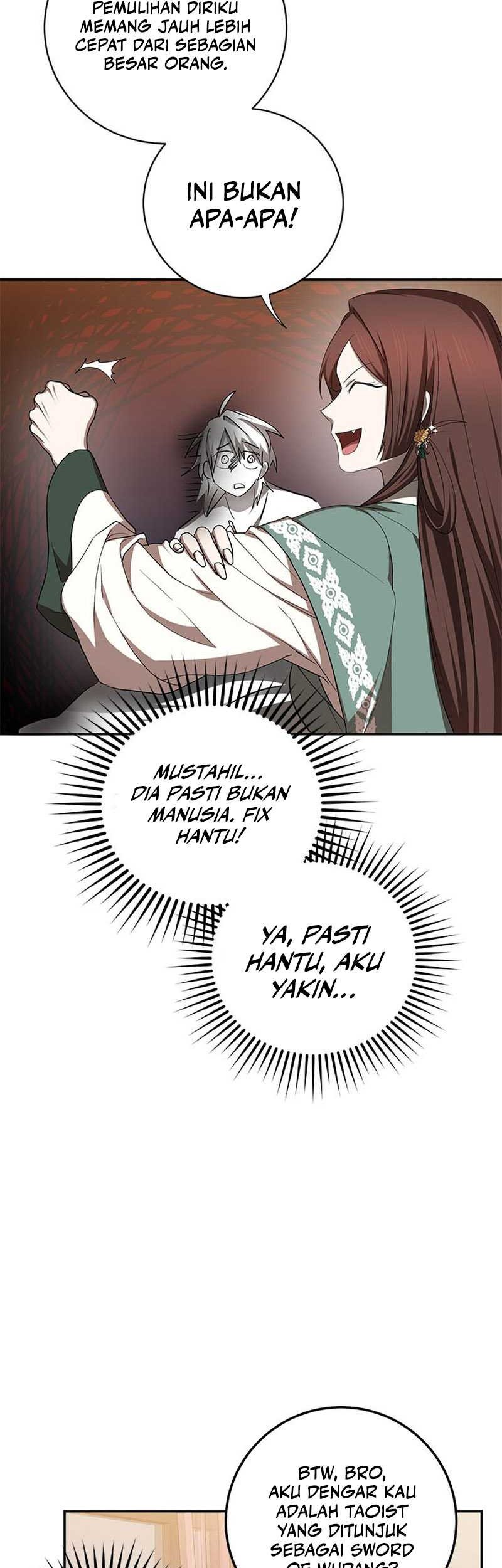 Chapter 100 - halaman 10