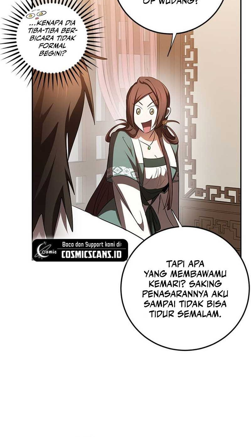 Chapter 100 - halaman 11