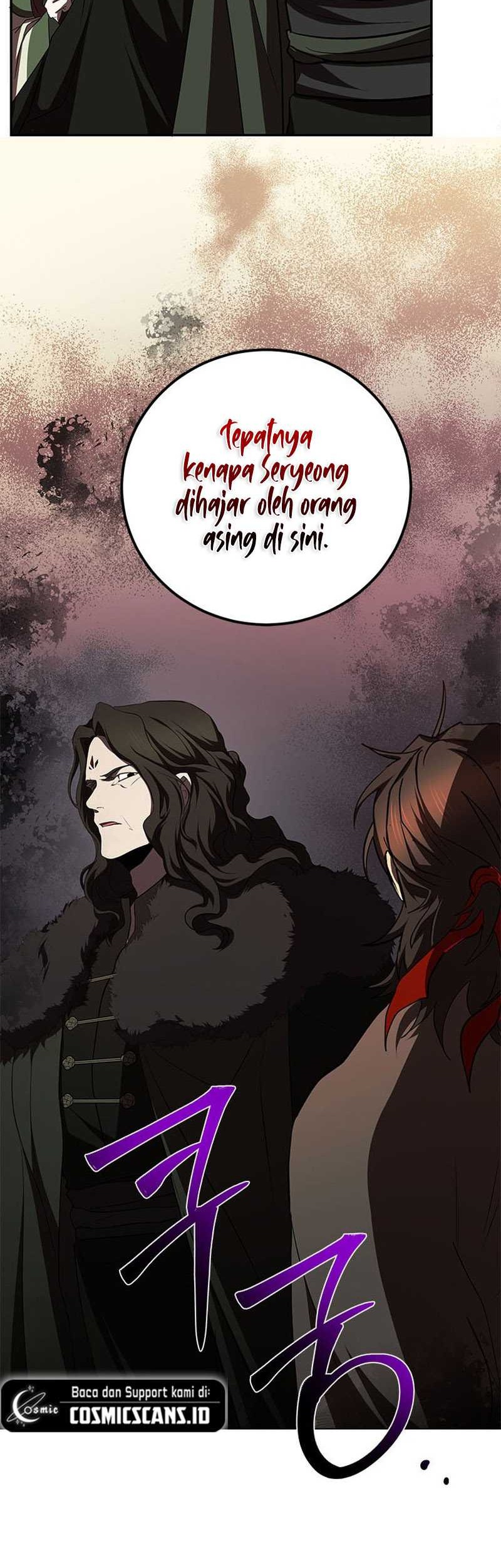 Chapter 99 - halaman 10