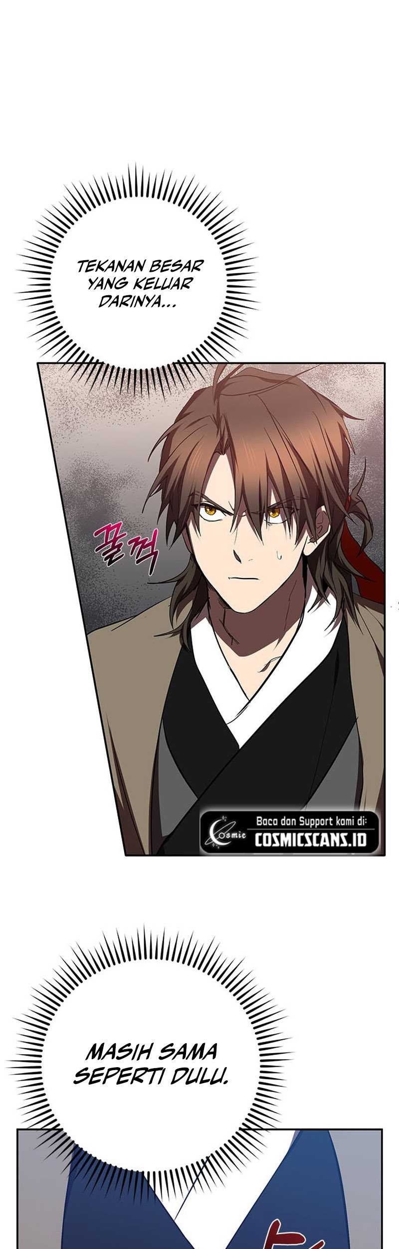 Chapter 99 - halaman 11