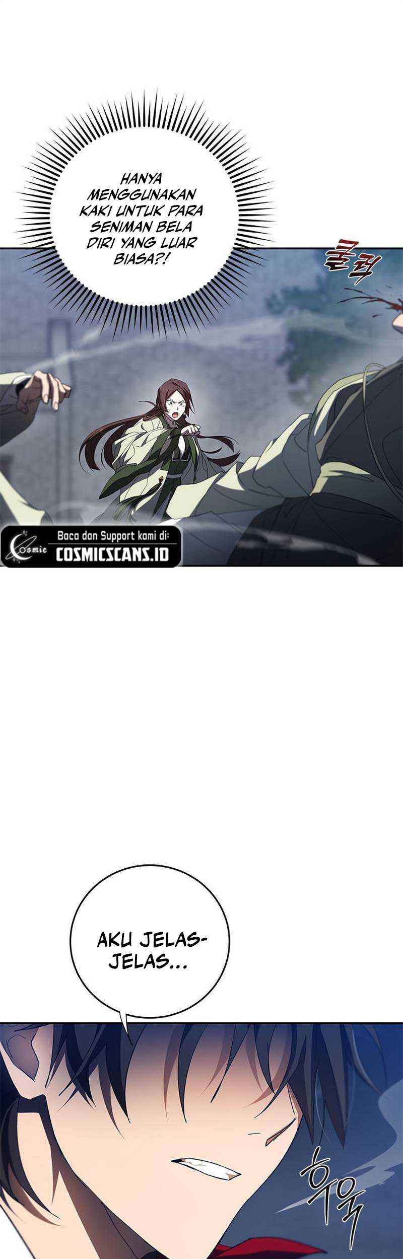 Chapter 98 - halaman 10