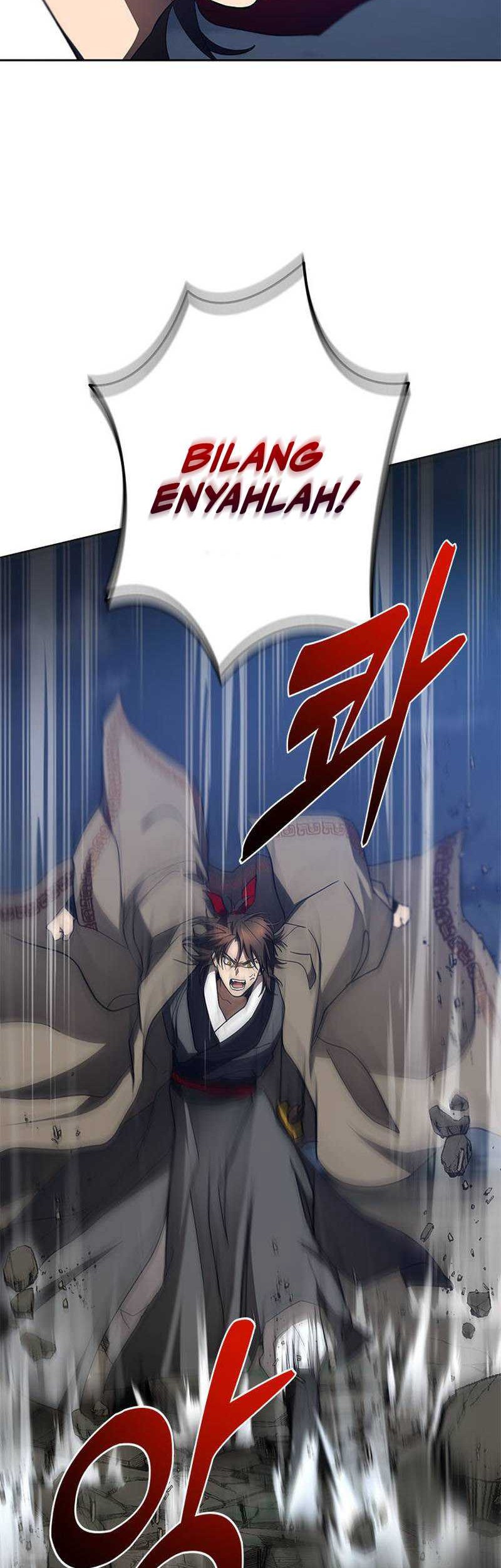 Chapter 98 - halaman 11