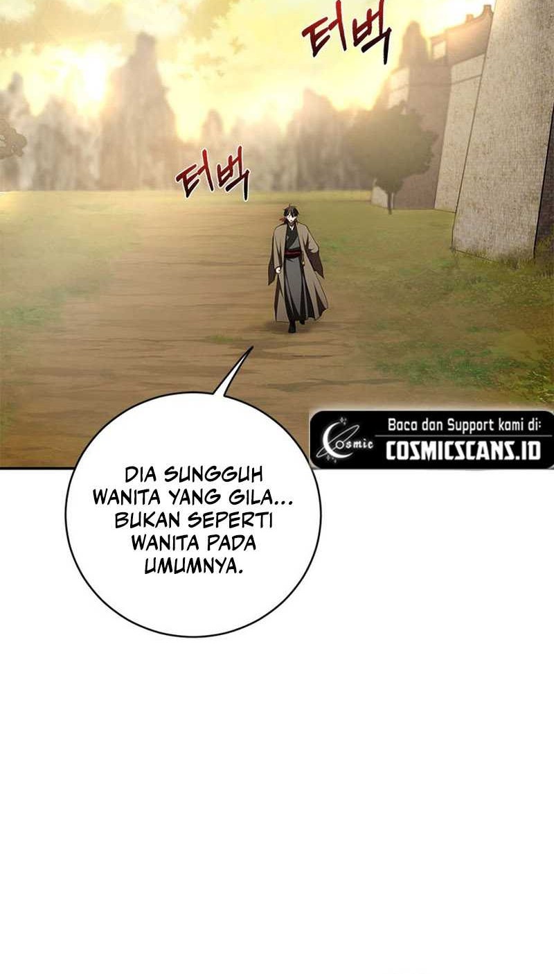 Chapter 97 - halaman 10