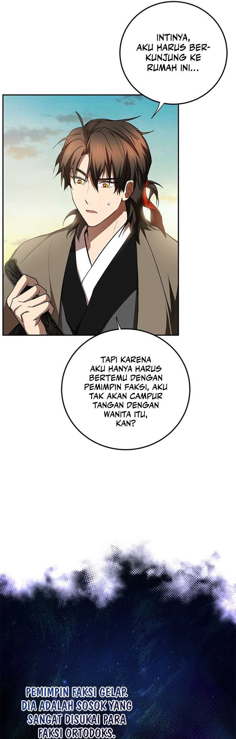 Chapter 97 - halaman 11