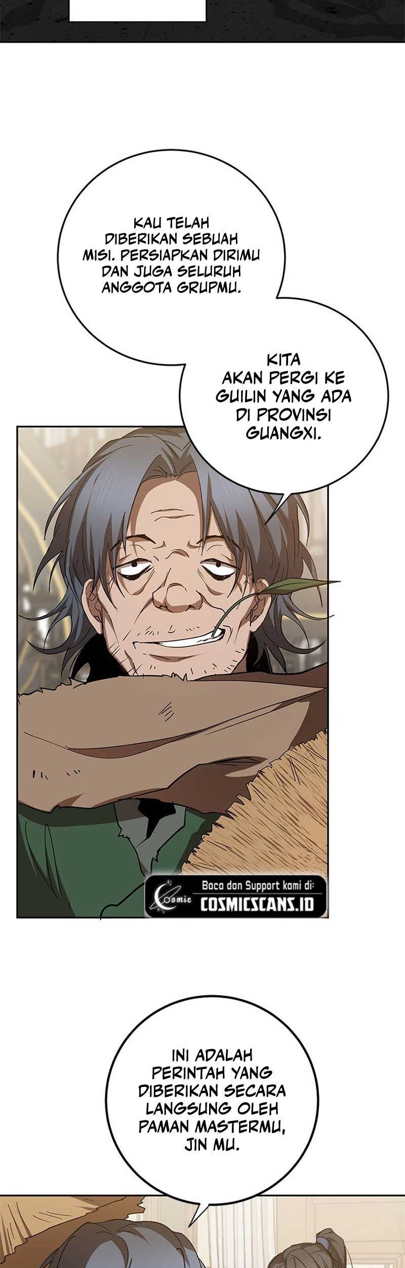 Chapter 96 - halaman 10
