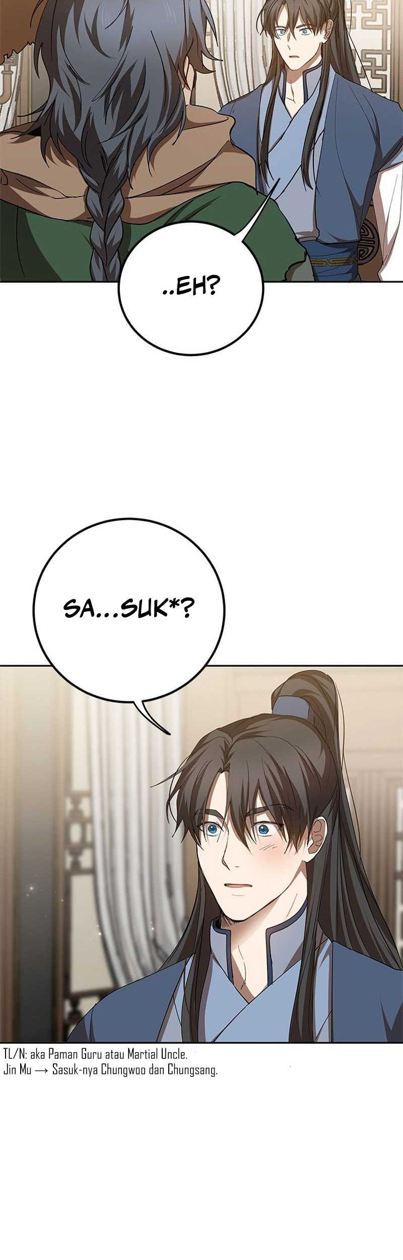 Chapter 96 - halaman 11