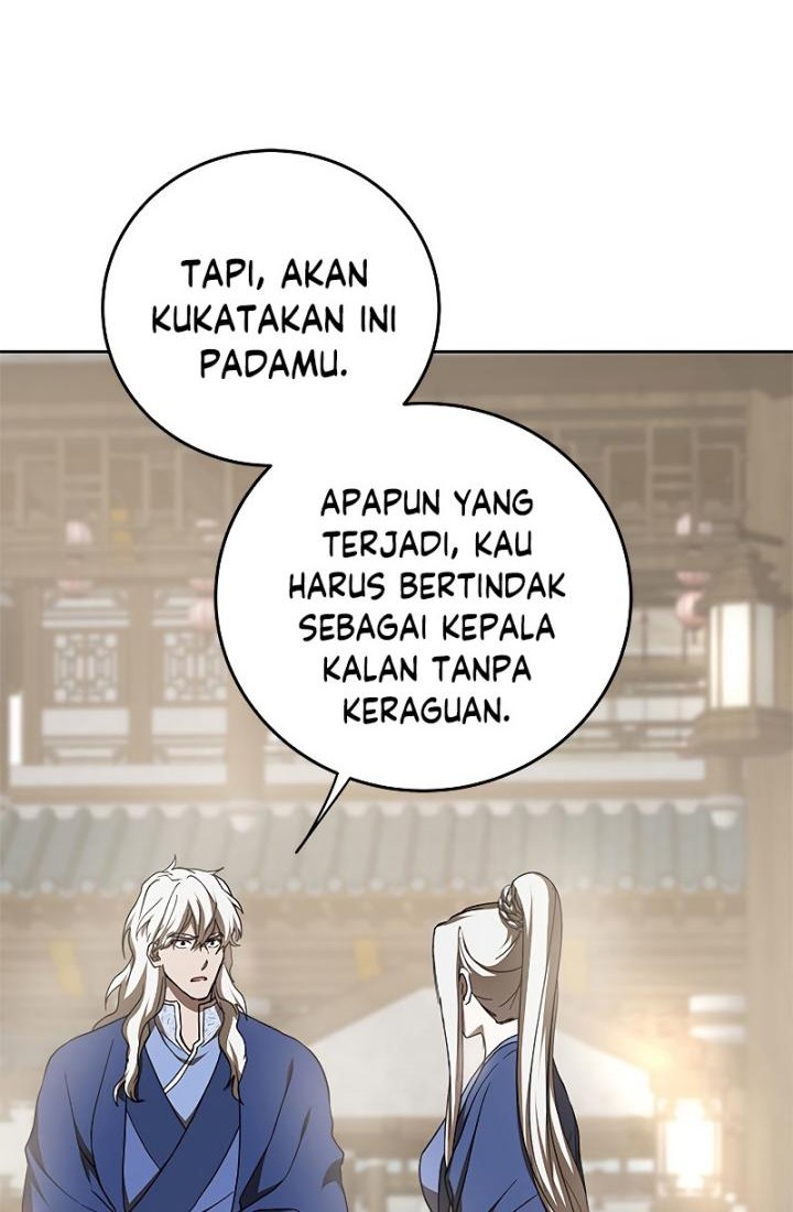 Chapter 95 - halaman 10