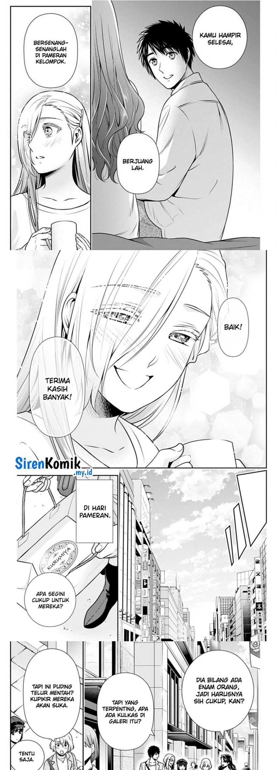 Chapter 37 - halaman 11