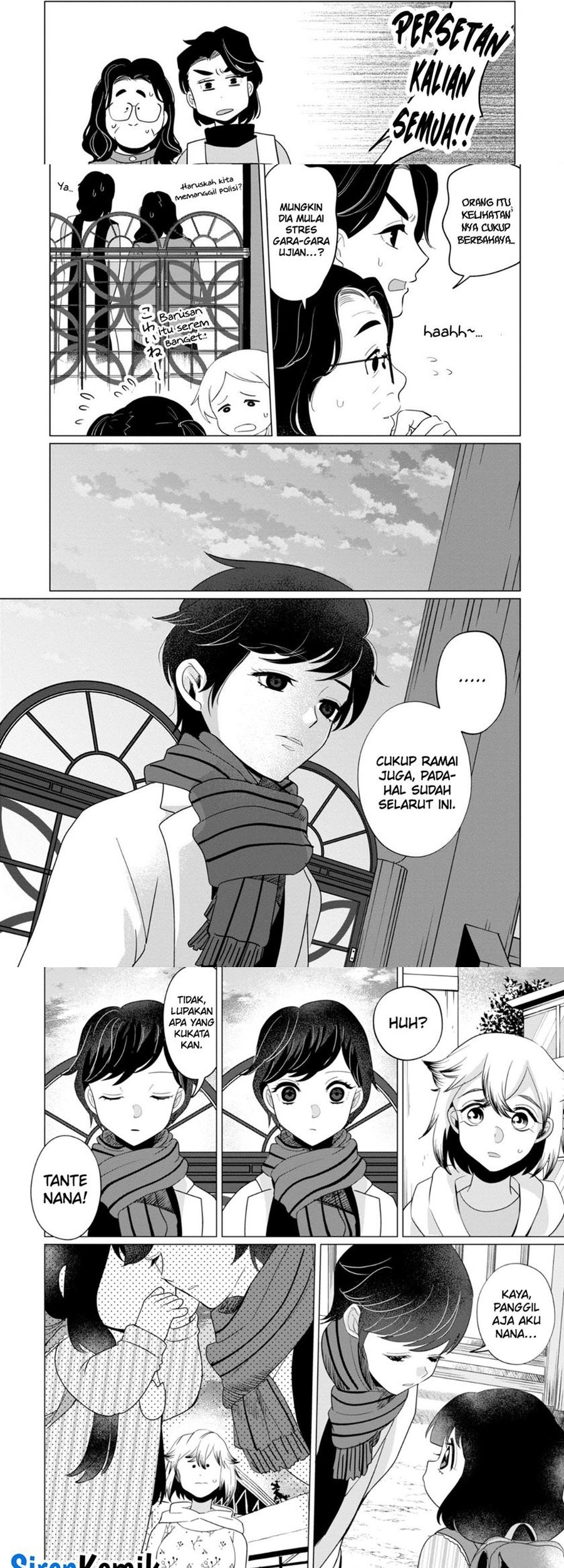 Chapter 36 - halaman 10