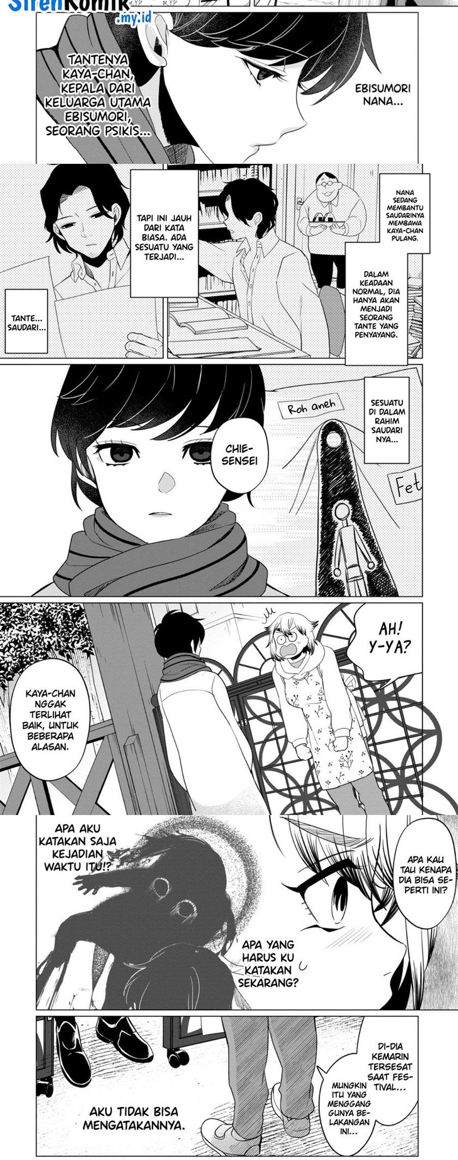 Chapter 36 - halaman 11