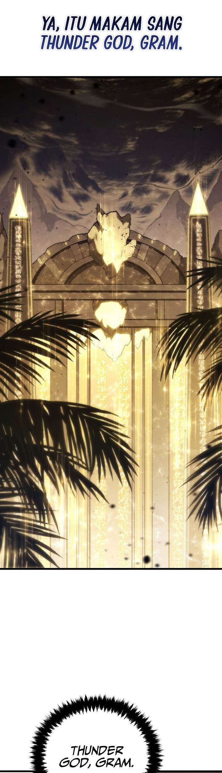 Chapter 154 - halaman 10