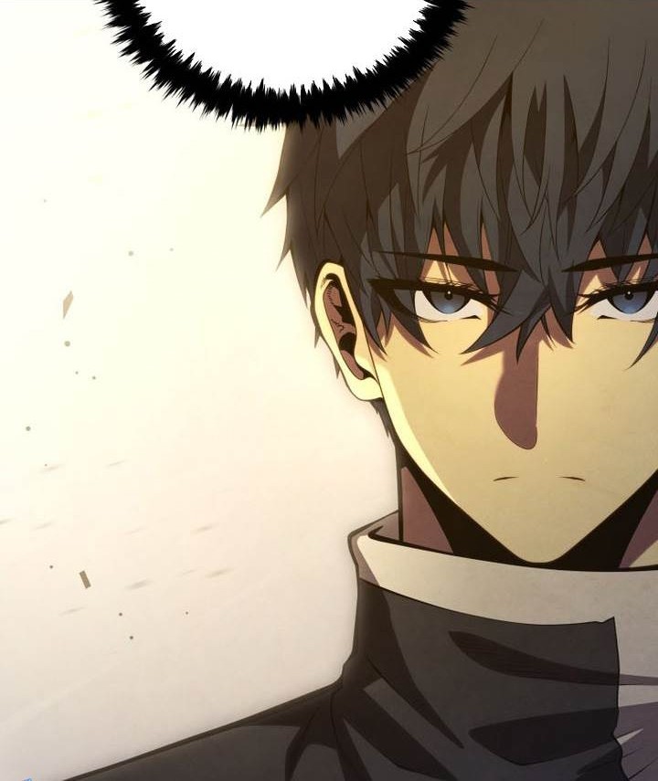 Chapter 154 - halaman 11