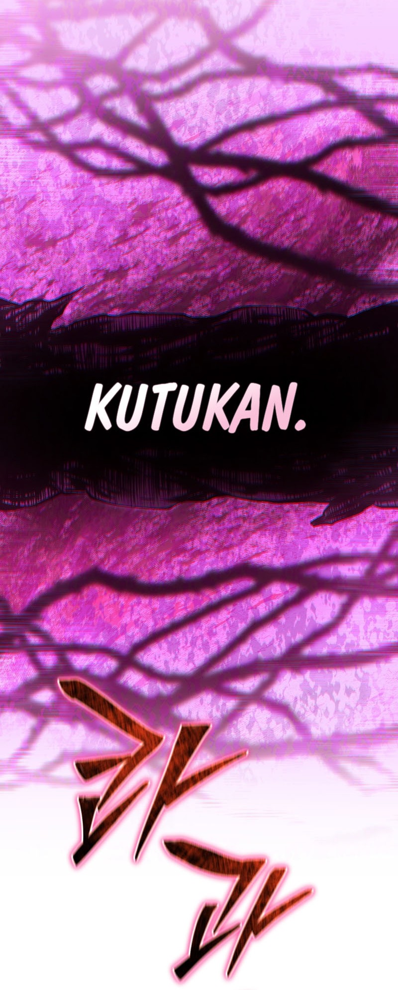 Chapter 152 - halaman 10
