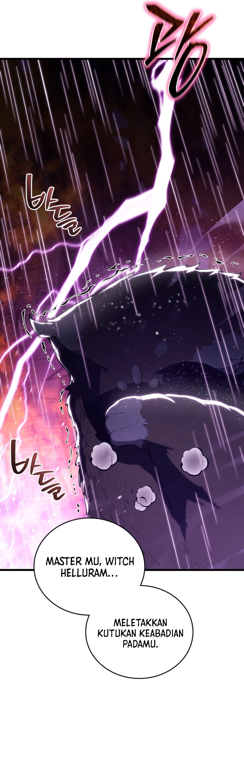 Chapter 152 - halaman 11