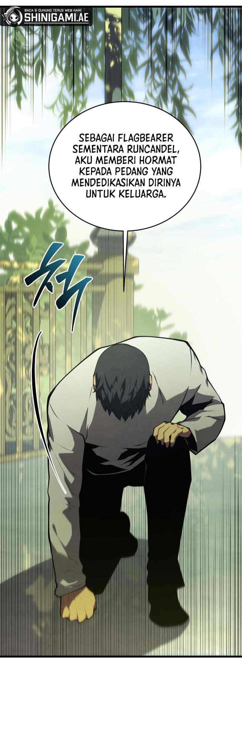 Chapter 148 - halaman 10