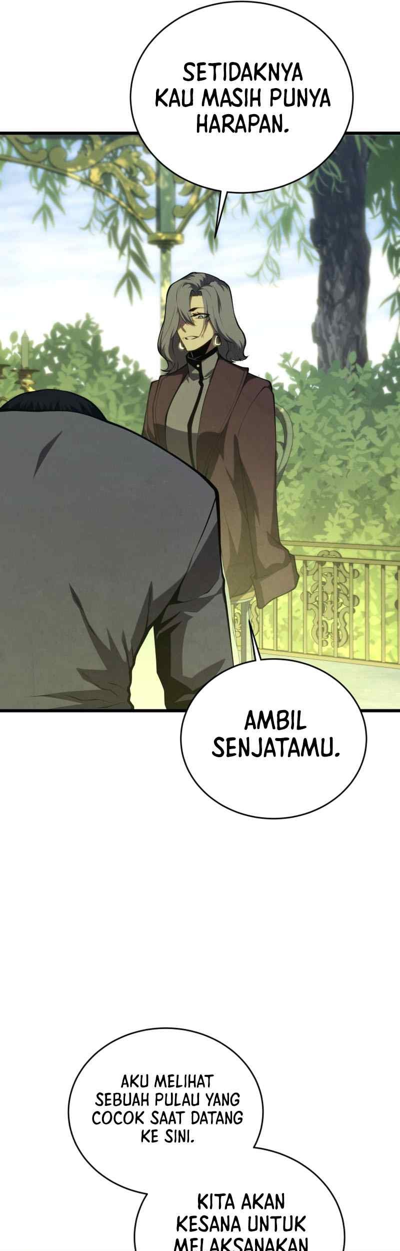Chapter 148 - halaman 11