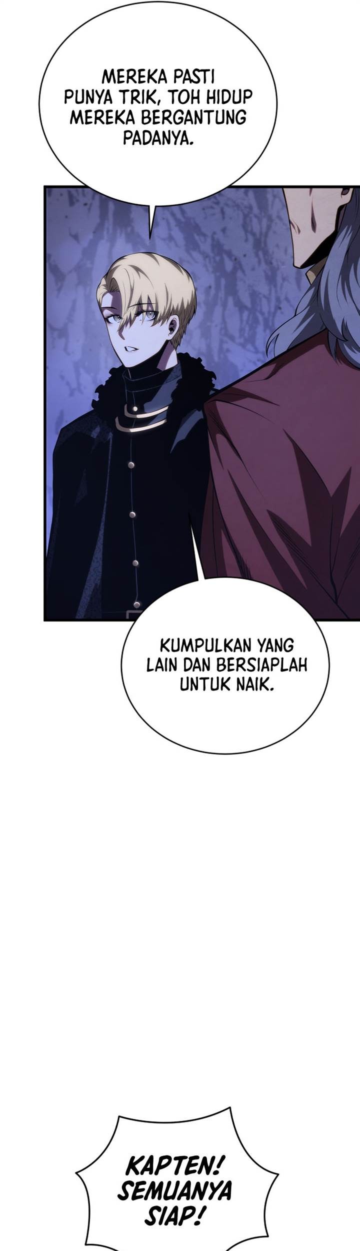 Chapter 146 - halaman 10