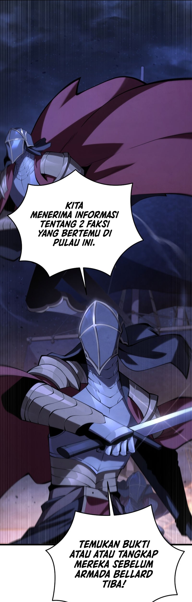 Chapter 145 - halaman 11