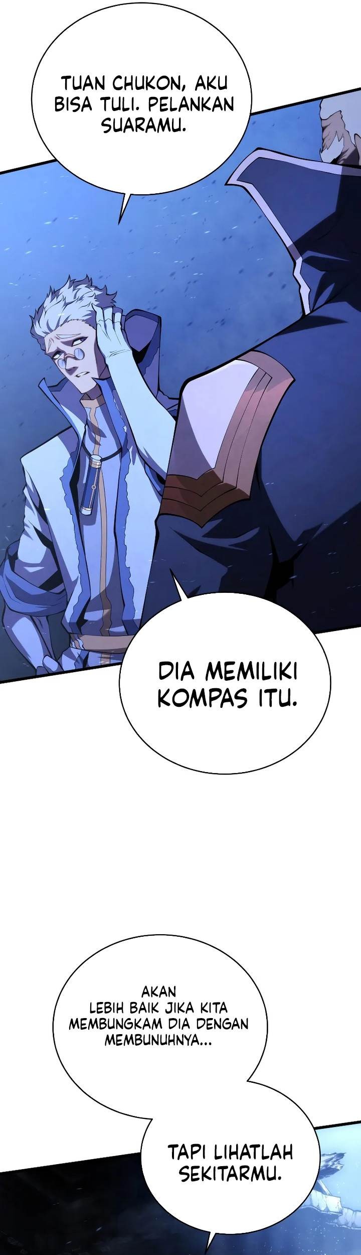 Chapter 144 - halaman 10