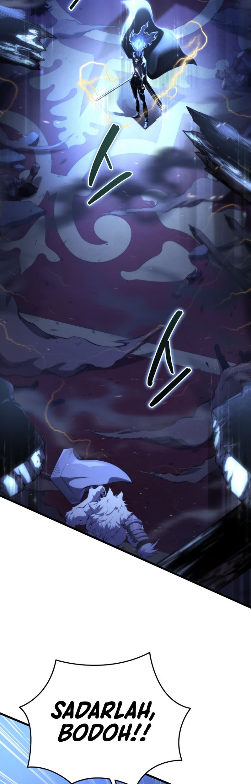 Chapter 143 - halaman 10