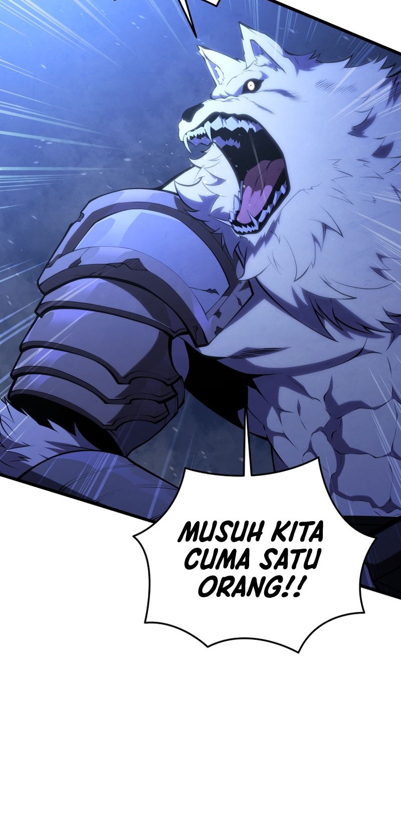 Chapter 143 - halaman 11