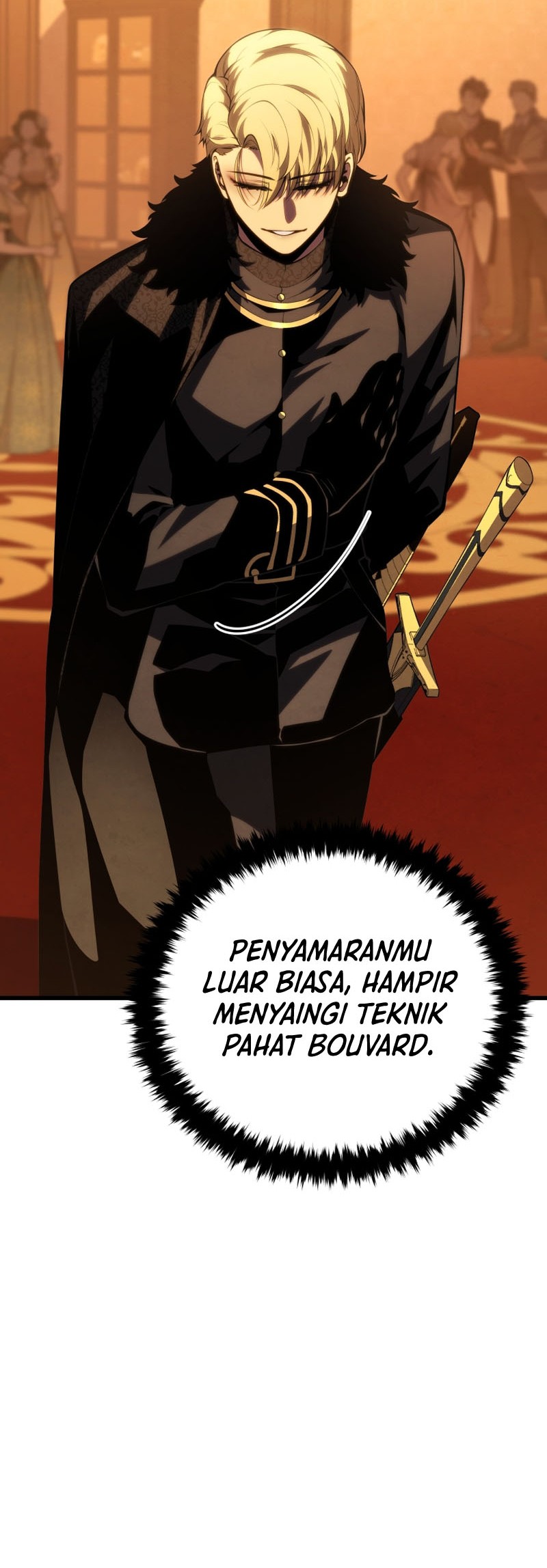 Chapter 141 - halaman 10