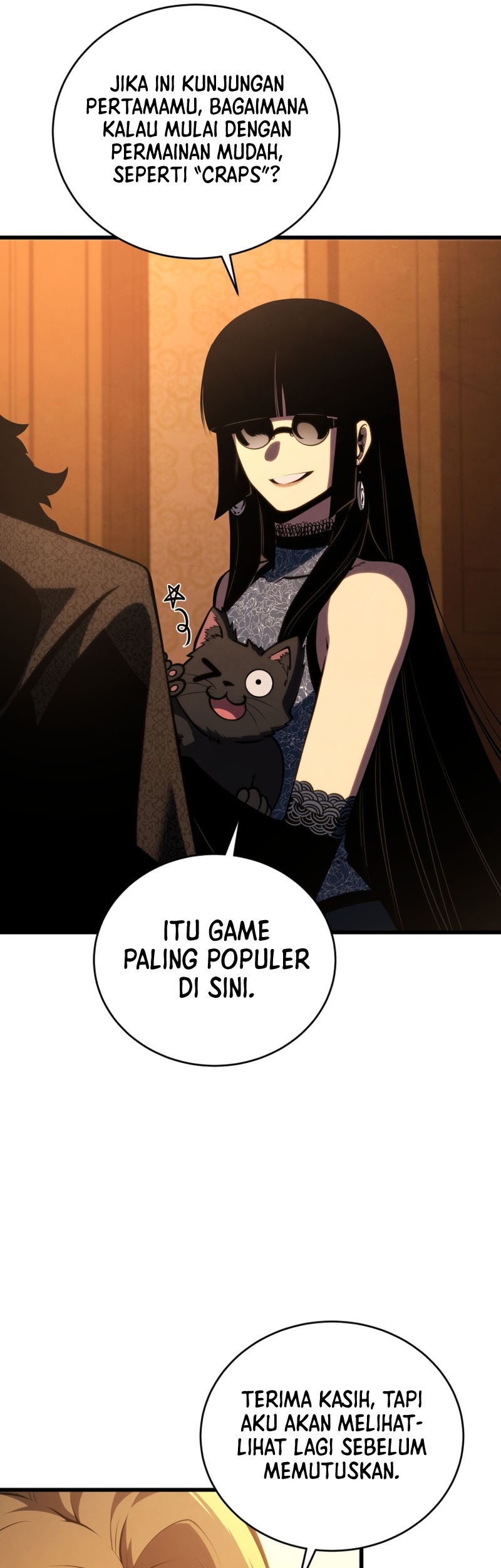 Chapter 141 - halaman 11