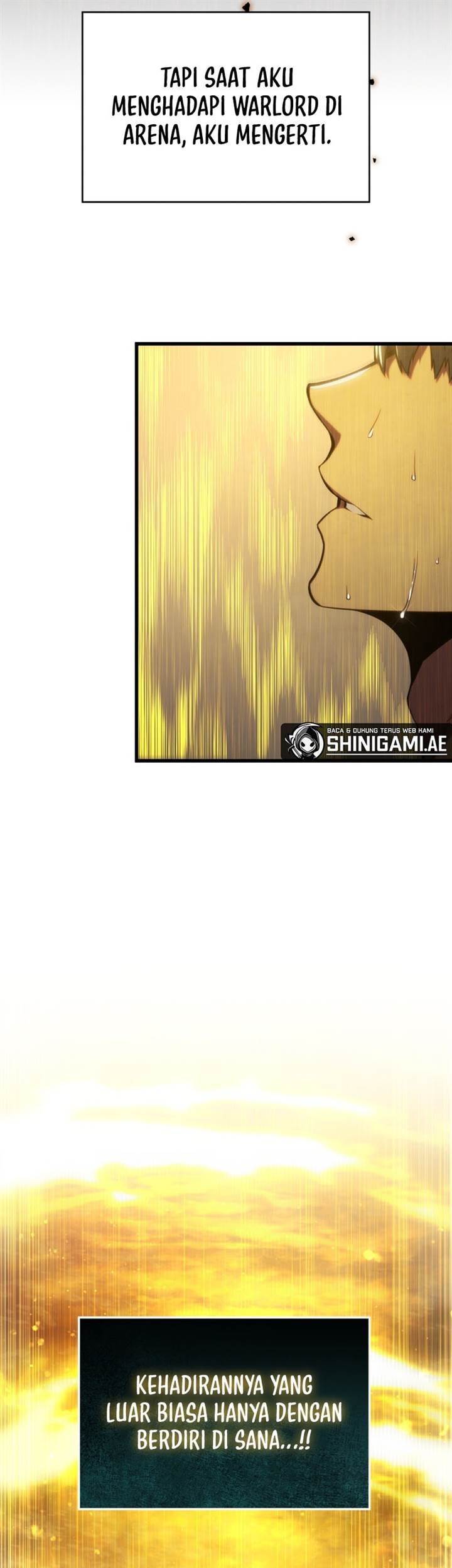 Chapter 139 - halaman 10