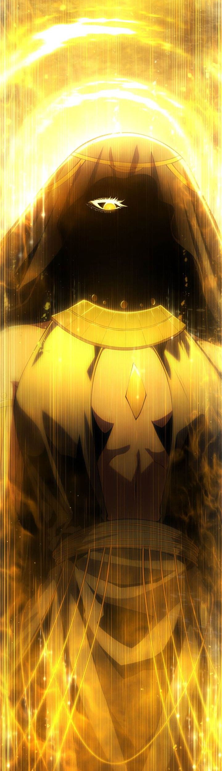 Chapter 139 - halaman 11