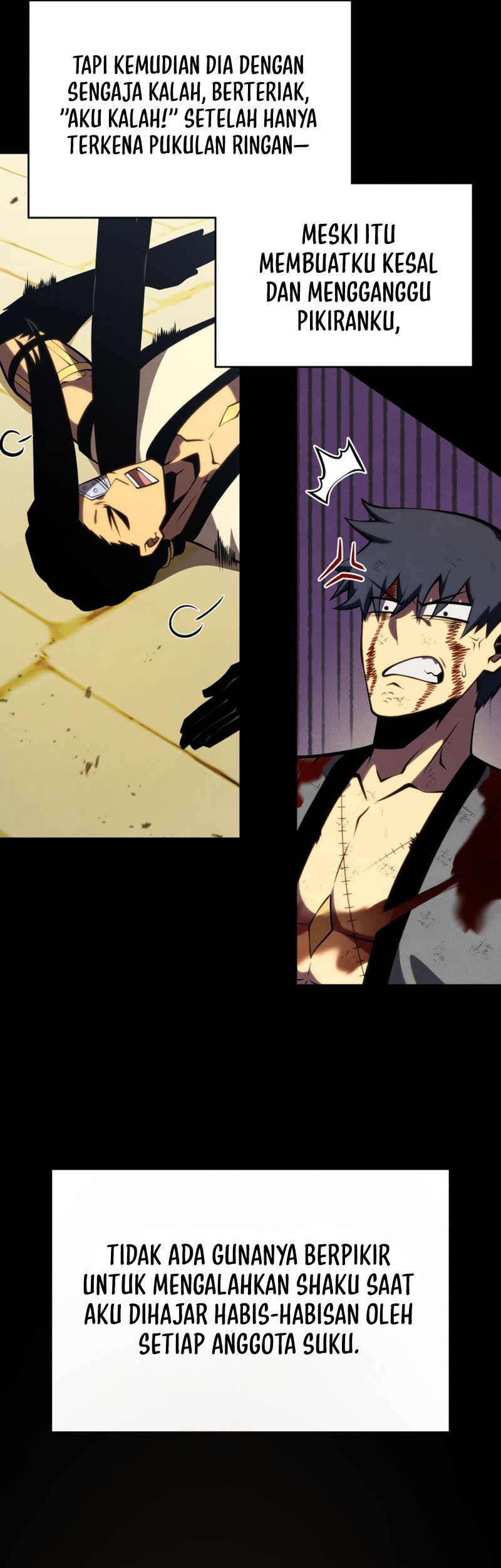 Chapter 138 - halaman 10