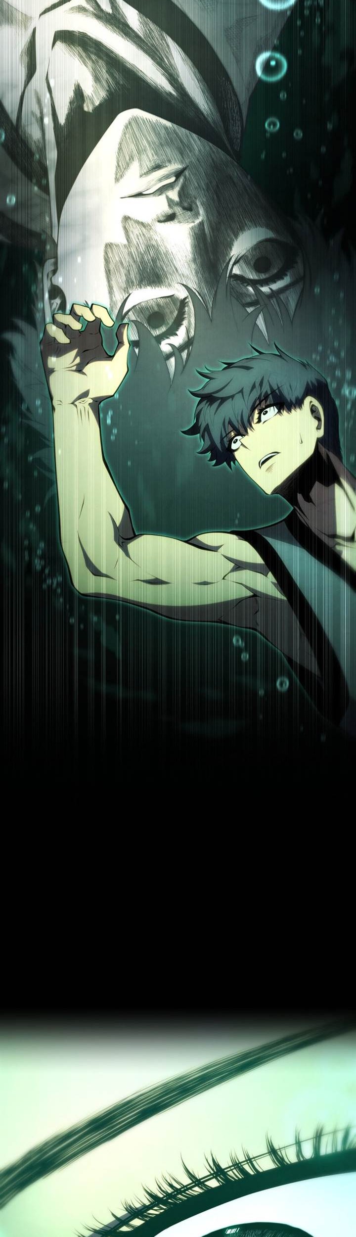 Chapter 137 - halaman 11