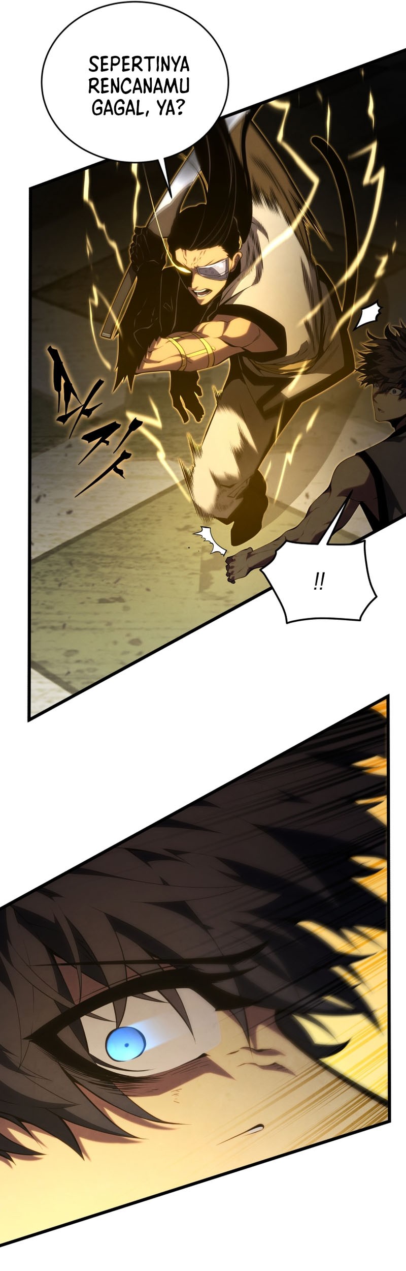 Chapter 136 - halaman 11