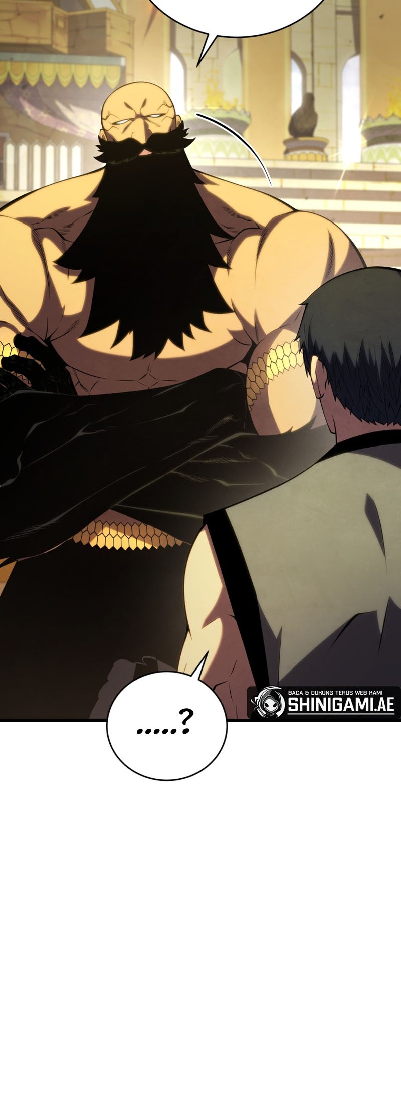Chapter 128 - halaman 10