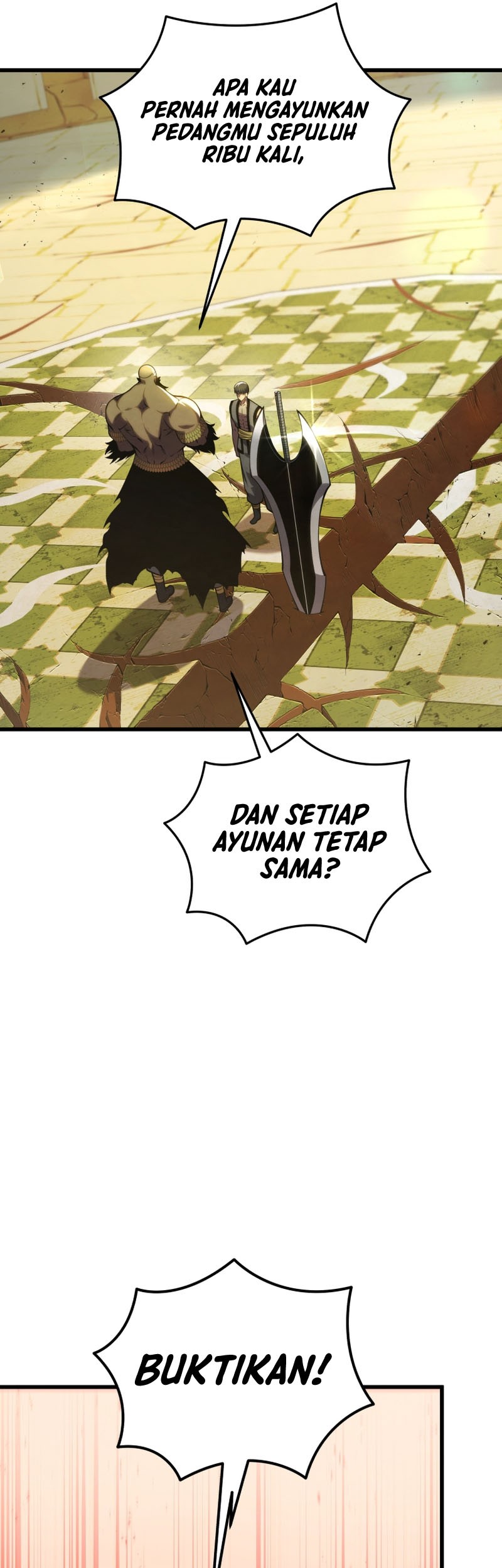 Chapter 128 - halaman 11