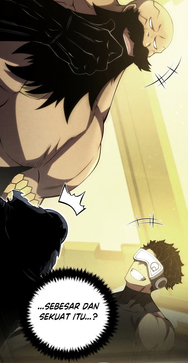 Chapter 127 - halaman 10
