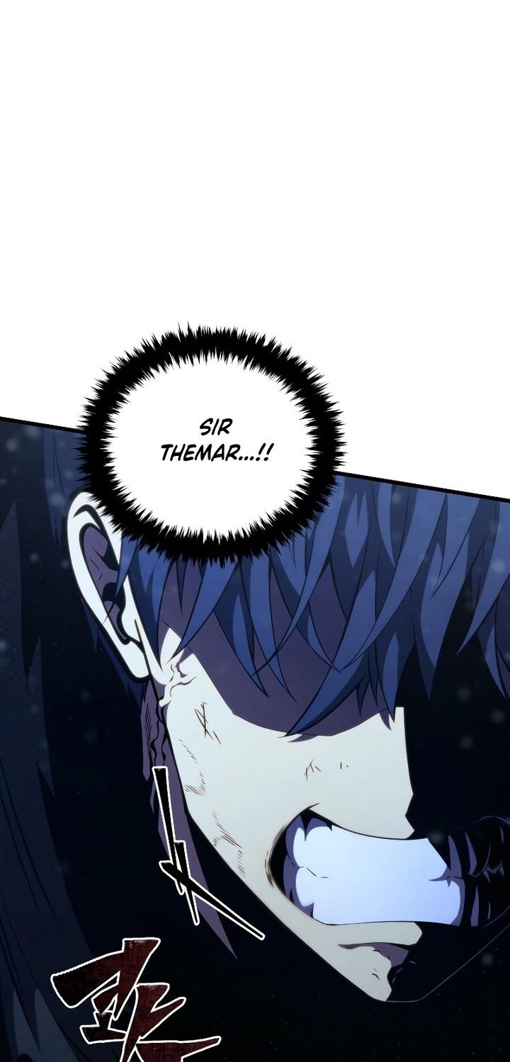 Chapter 126 - halaman 11