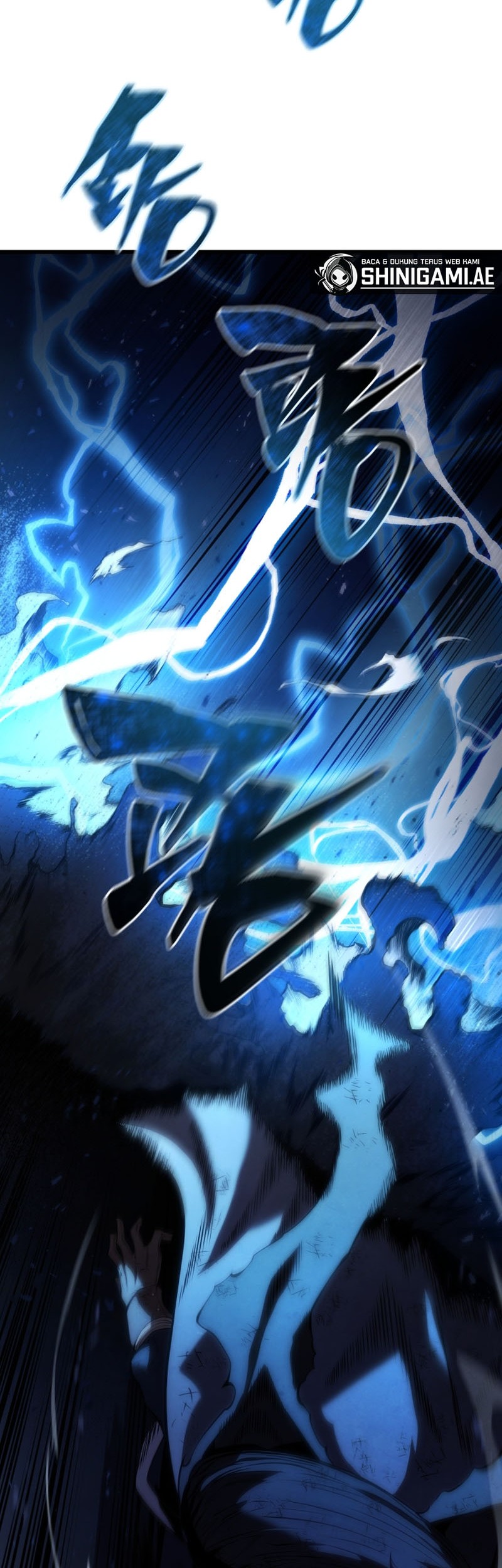 Chapter 124 - halaman 11