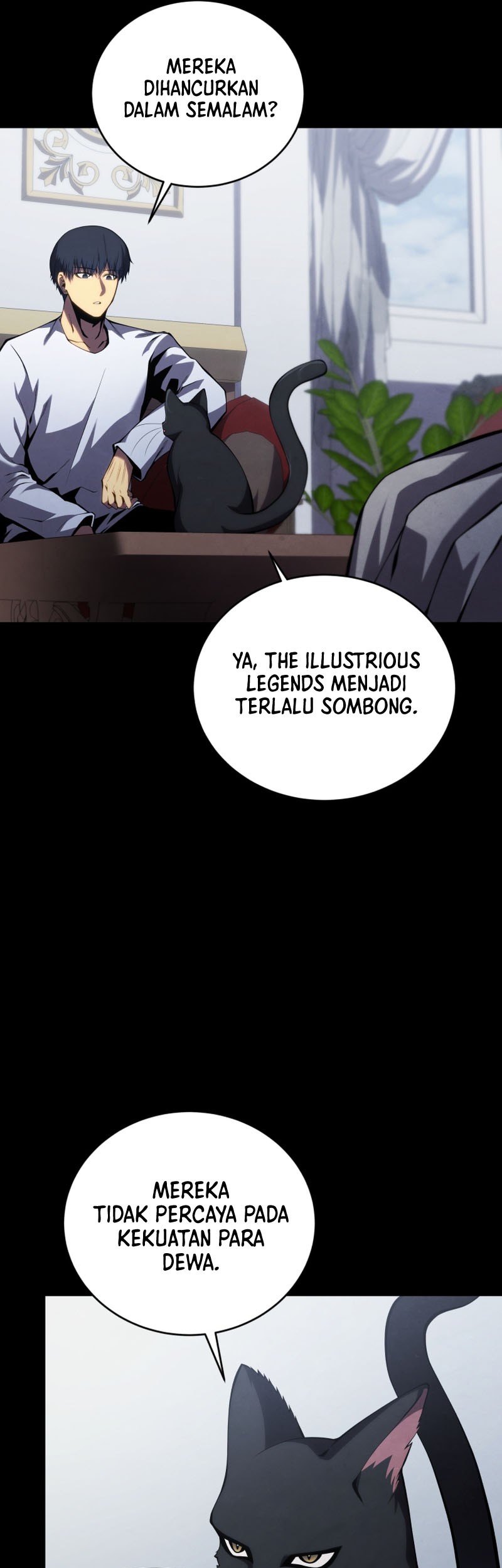 Chapter 122 - halaman 11