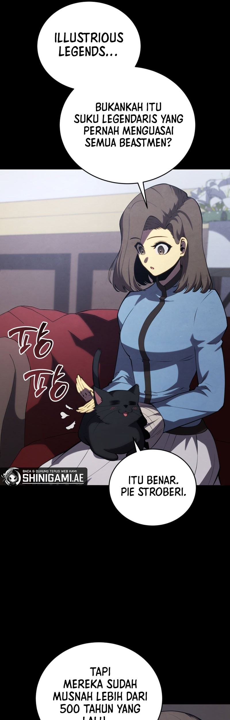 Chapter 121 - halaman 11