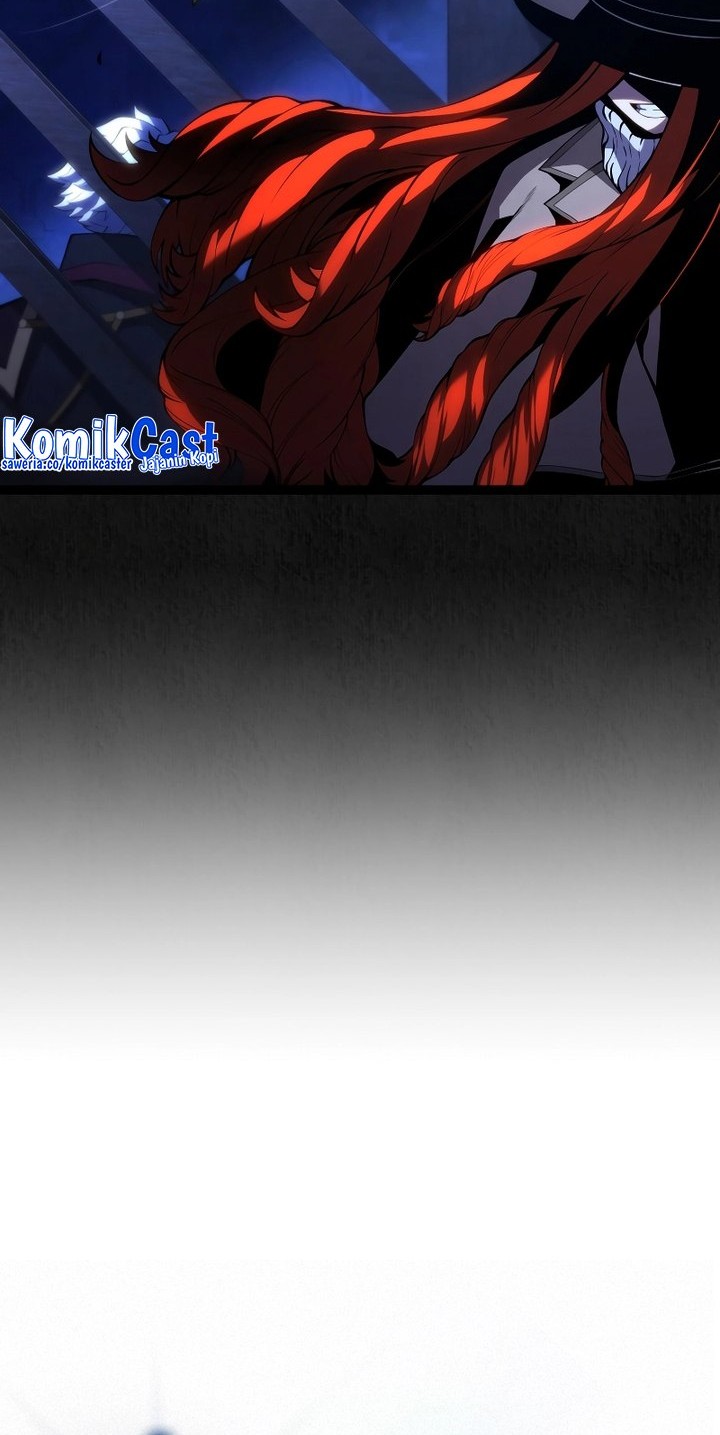 Chapter 120 - halaman 10