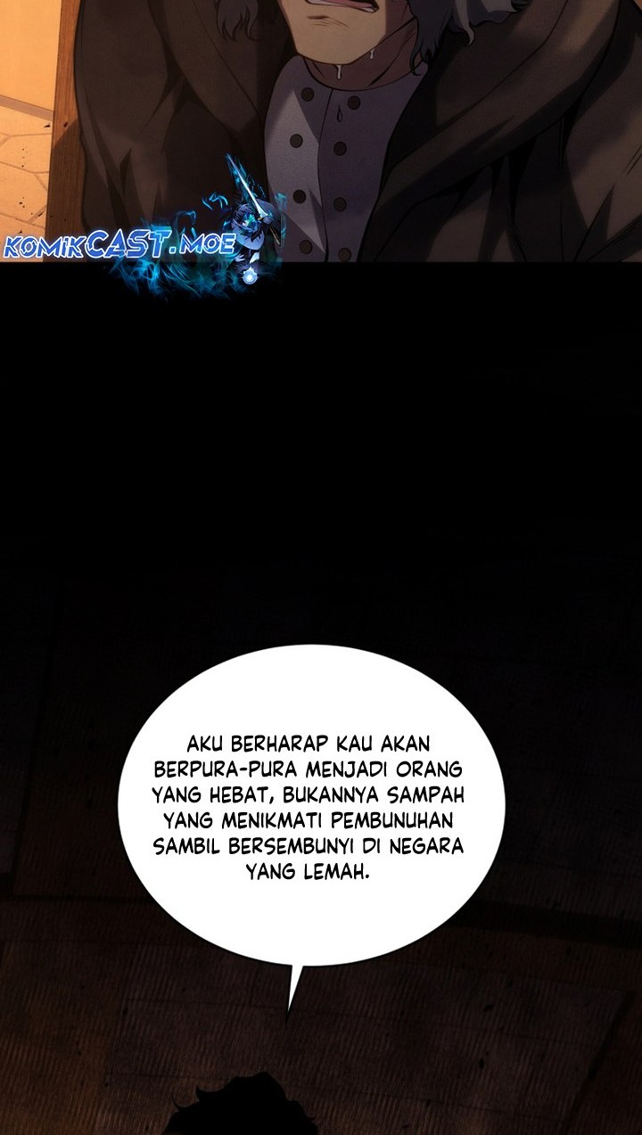 Chapter 118 - halaman 10