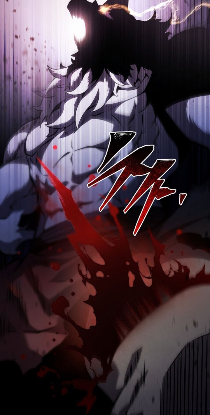 Chapter 117 - halaman 10