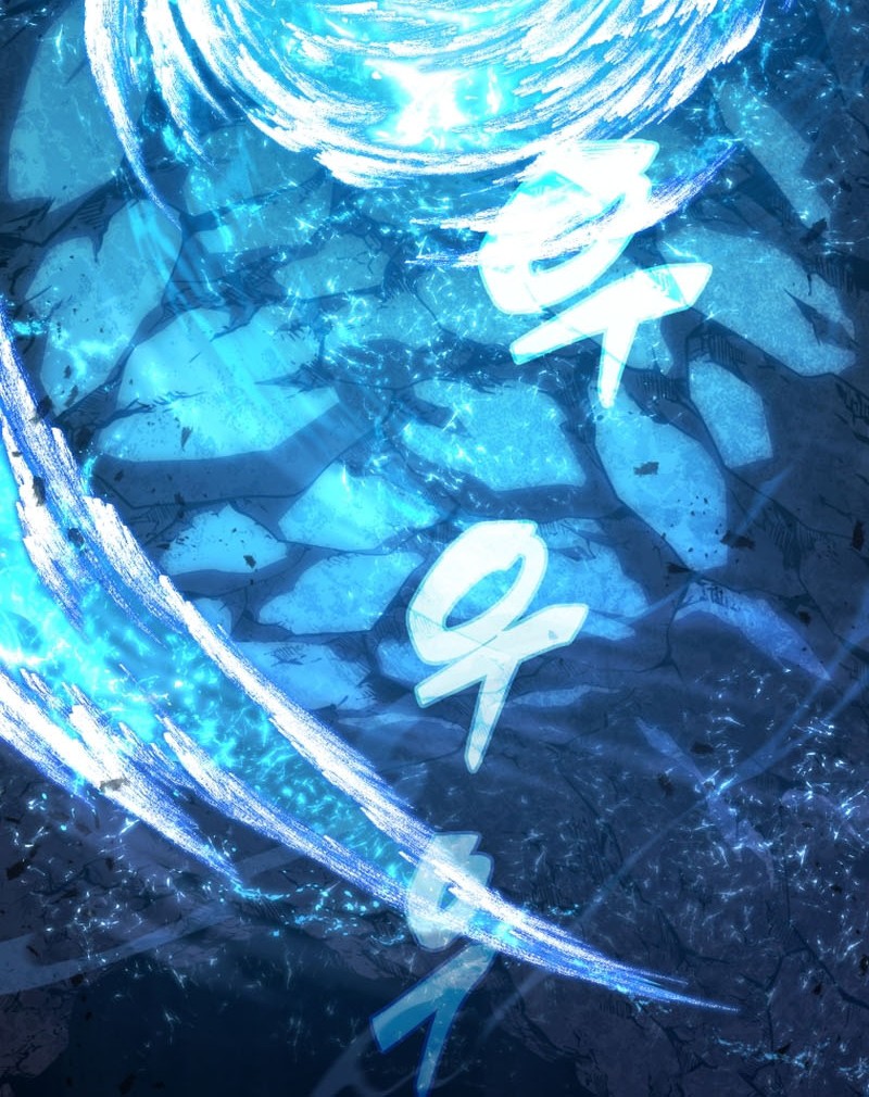 Chapter 116 - halaman 10