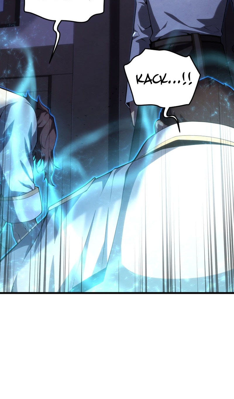 Chapter 115 - halaman 10