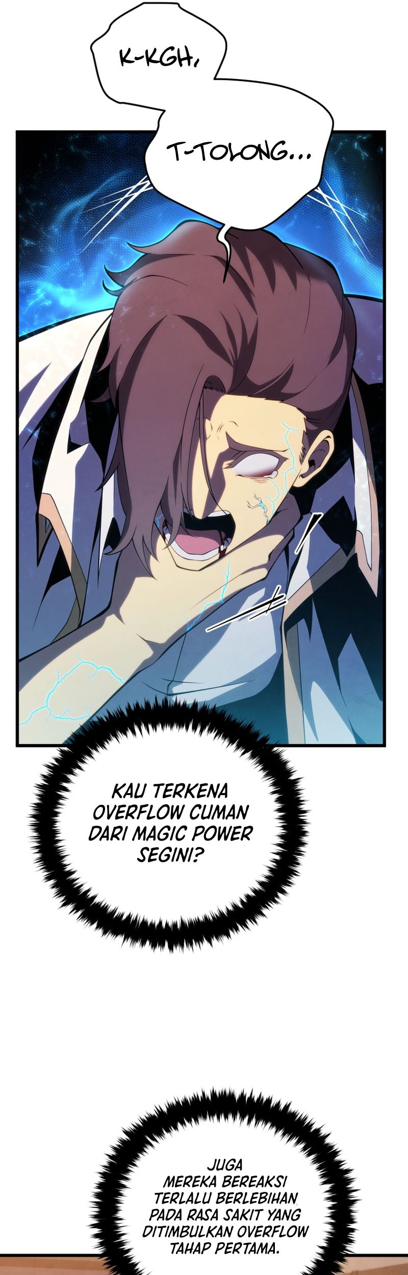 Chapter 115 - halaman 11