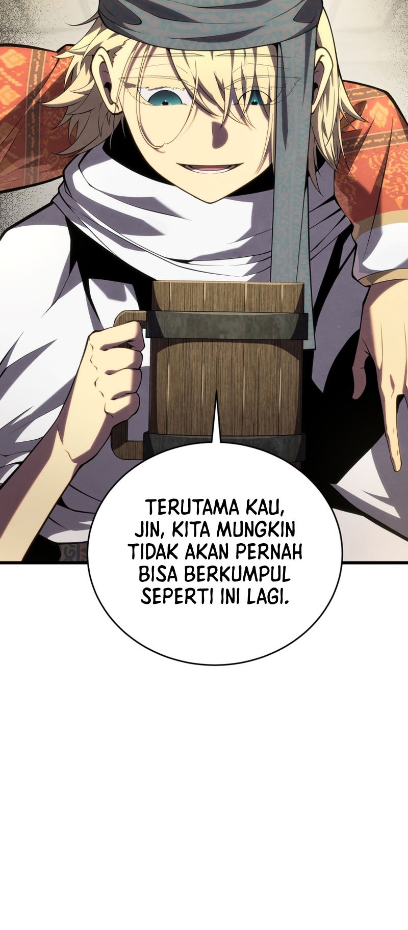Chapter 112 - halaman 10