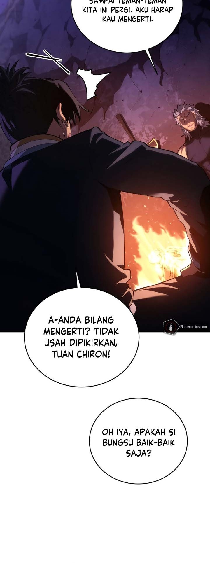 Chapter 111 - halaman 10