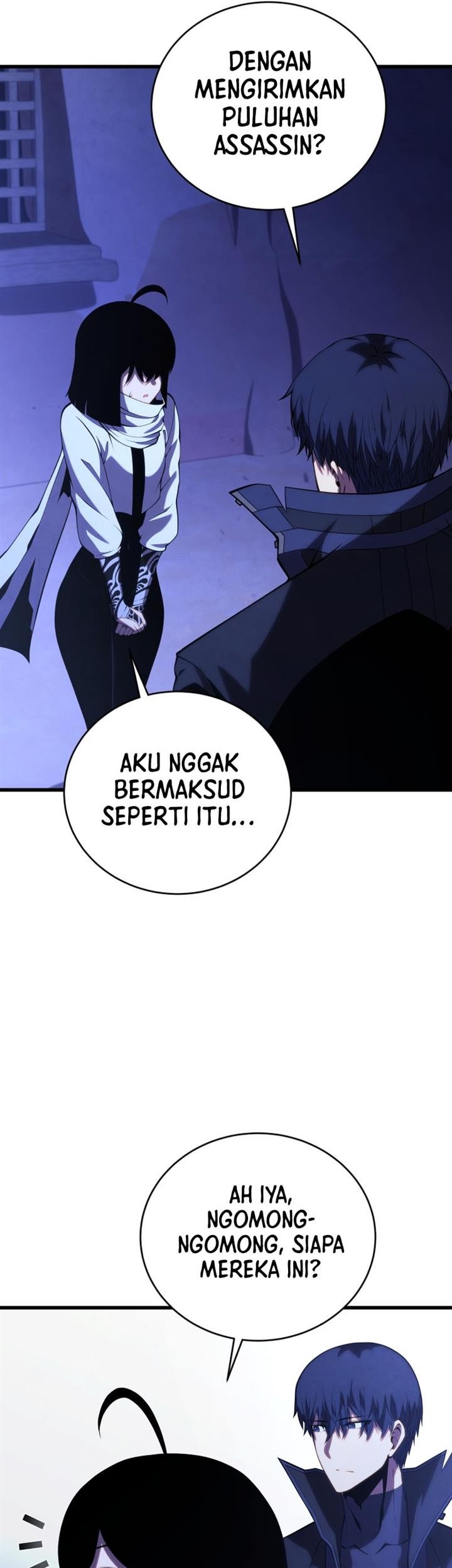 Chapter 109 - halaman 10